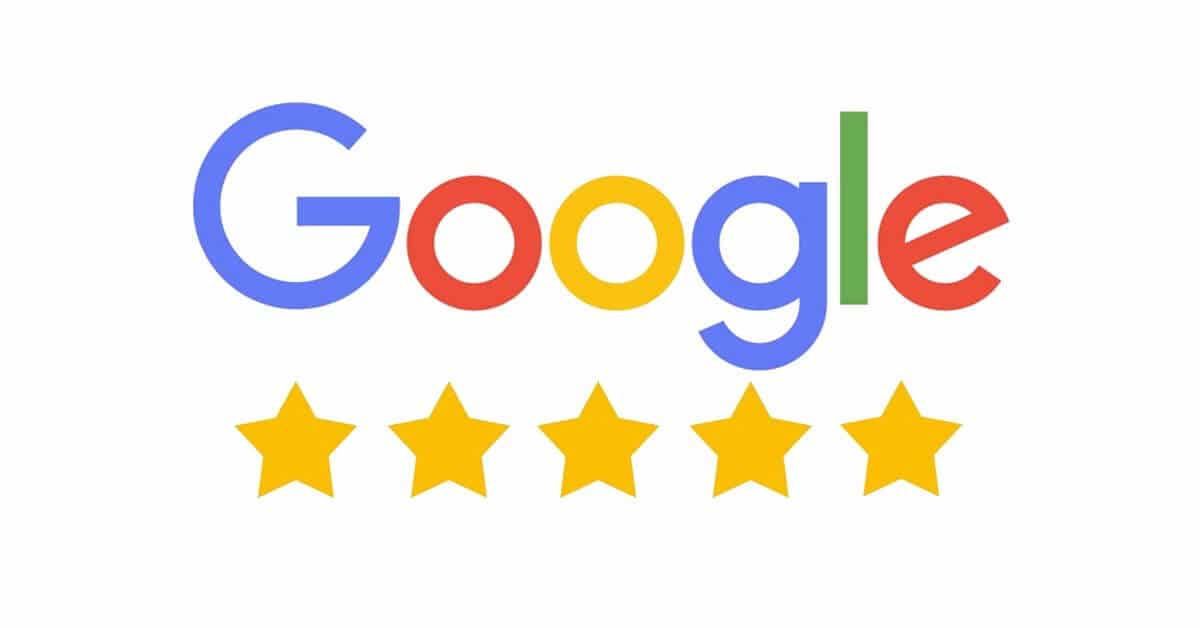 Google Logo